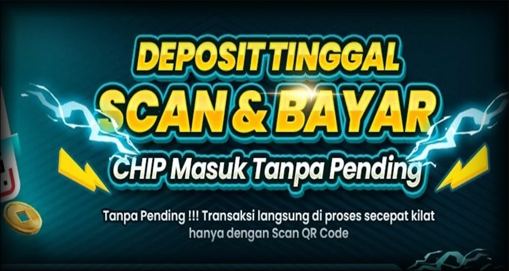 Nenek99 Mobile