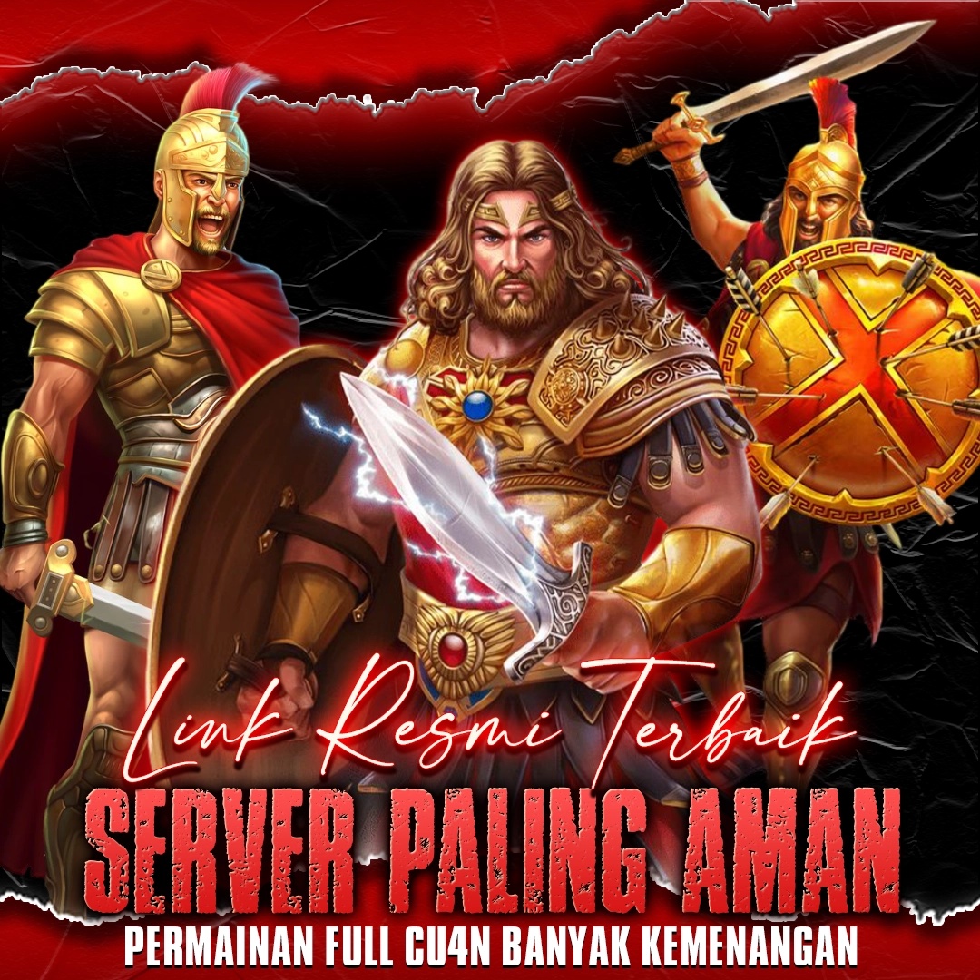 NENEK99 💰 Games That Can Make You Rich Every Time You Play 
