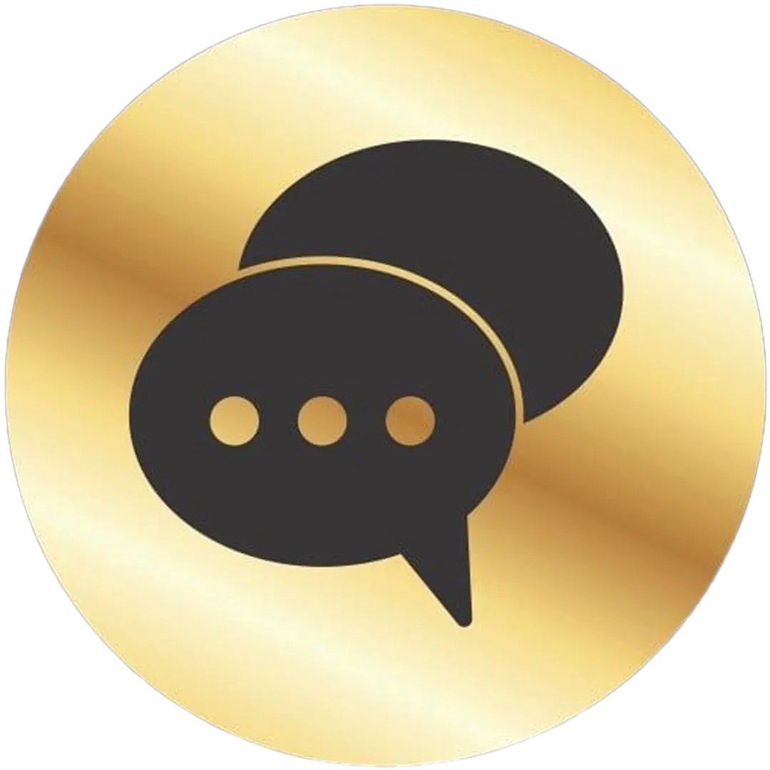 LIVE CHAT NENEK99