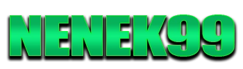 Logo Nenek99