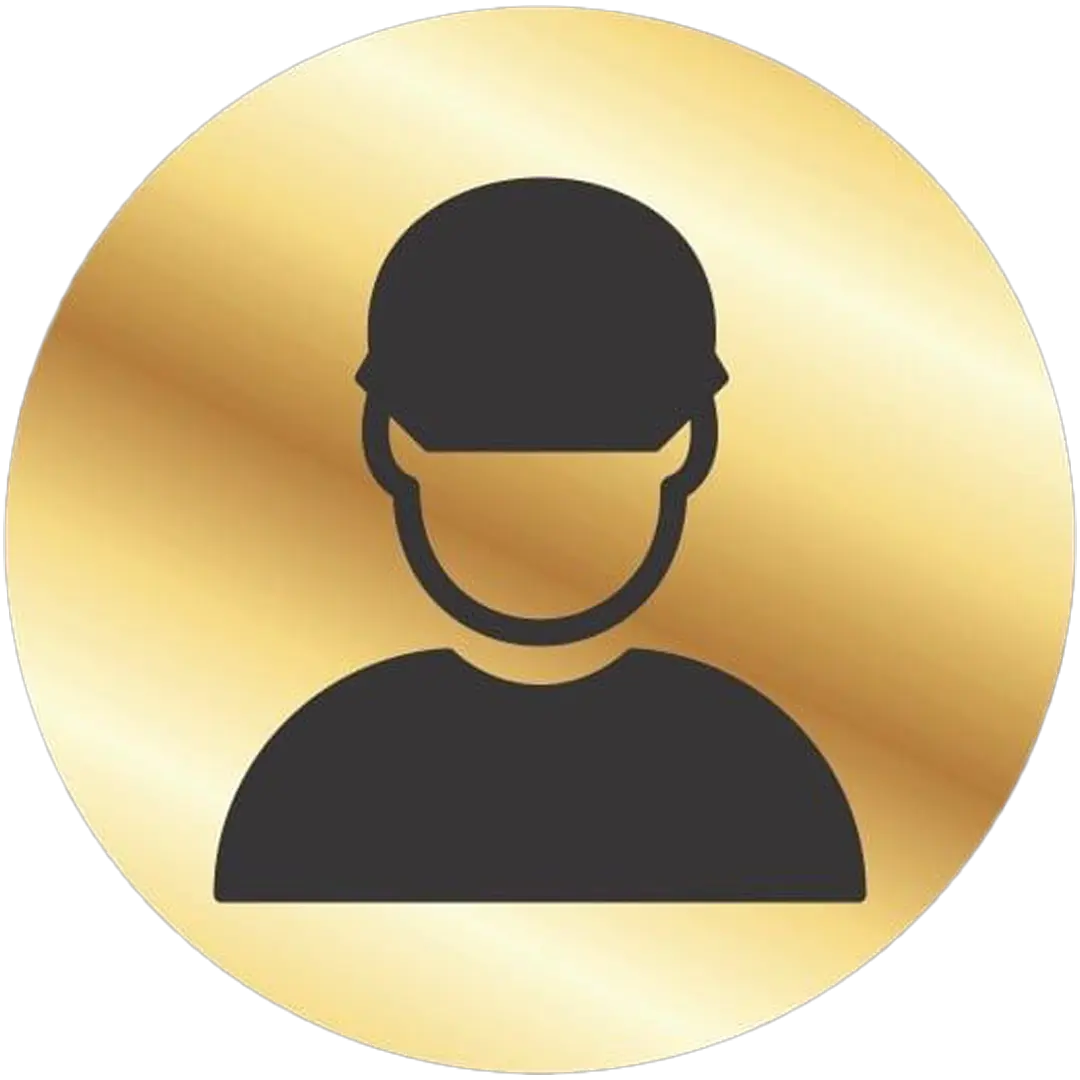DAFTAR NENEK99