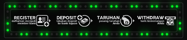 Nenek99 Jackpot